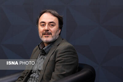  بودجه۲۰۰ میلیاردی برای احداث ۲ آرامستان جدید در تهران/ شناسایی بیش از ۱۲ هزار غرفه انتفاعی