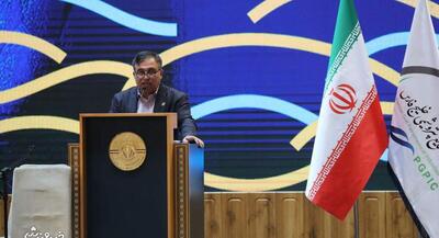  شفاف‌سازی تاجرنیا درباره سیدورف، ساپینتو | جهان نیوز