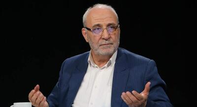  گفتگو | حاجی دلیگانی: ۳۰ همت برآورد تخلفات و جرائم گران فروشی ایران خودرو است قوه قضاییه باید درباره این شرکت تعیین تکلیف کند در واگذاری سهام ایران خودرو به کروز تعارض منافع وجود دارد | جهان نیوز