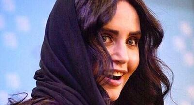  الناز شاکردوست باید پاسخگو باشد | جهان نیوز