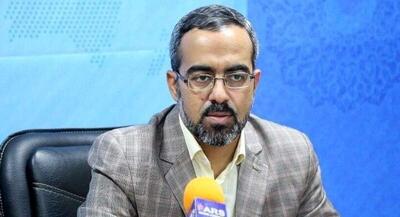  اظهارات تلخ نماینده مجلس از یک دلال بزرگ | جهان نیوز