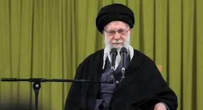  رهبر انقلاب: مایوس بودن دشمن با اتحاد شماست | جهان نیوز