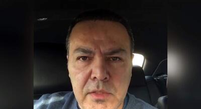  فریبرز عرب نیا: مخالف نظام پادشاهی و حمله به ایران هستم | جهان نیوز