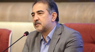  ابلاغ دستورالعمل جدید پرداخت کارانه گروه پرستاری | جهان نیوز