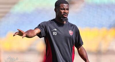  اشتباه پرهزینه پرسپولیس +جزئیات | جهان نیوز