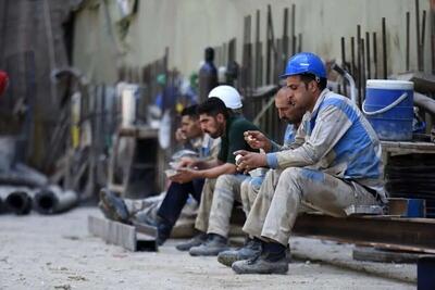  حق مسکن ۳ میلیونی کارگران از چه تاریخی اجرایی می‌شود؟