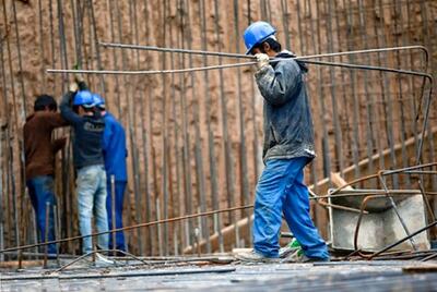  خبر خوش افزایش حقوق کارگران؛ حق مسکن سه‌ برابر شد