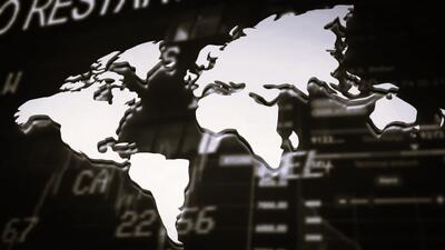  بحران پشت اعداد امیدوارکننده