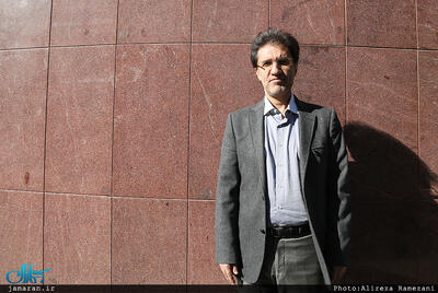  حسین کروبی بازداشت شد