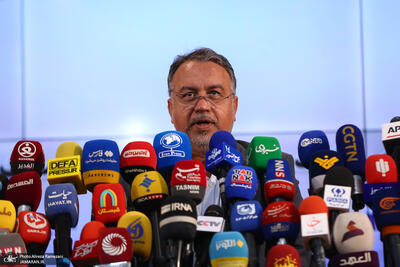  جزییات زمان‌بندی و شرایط ثبت‌نام داوطلبان انتخابات شورای اسلامی روستا 1405