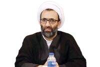  دیپلماسی همزمان با تغییر دکترین نظامی