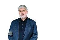  مذاکره با حداقل اعتماد