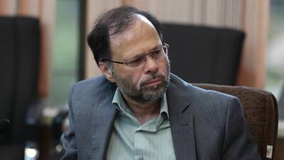  تبیین درست بزرگی انقلاب اسلامی