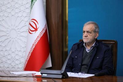  نباید در تابستان قطعی برق داشته باشیم/ حل مشکل انرژی با مصرف بهینه