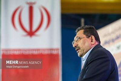  قیمت‌گذاری خودروهای داخلی در دست بررسی است