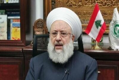  اتحادیه جهانی علمای مقاومت: غرب توان از بین بردن ایران را ندارد