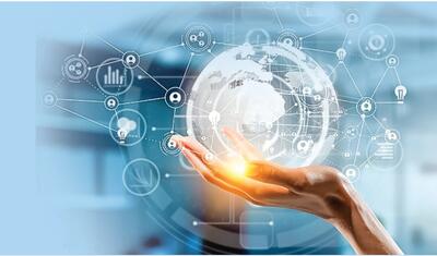  دانش‌بنیان‌ها در خط مقدم کاهش هزینه‌ها