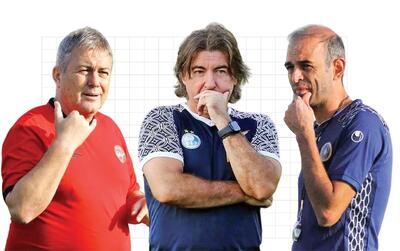  تراکتور آماده زیر گرفتن السد