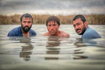  نقد فیلم پل ساخته محمد عسگری/ حرکت به سمت روایت انسان در جنگ