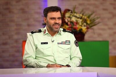  فعالیت نخستین دبیرستان پلیس کشور چه زمانی آغاز می‌شود؟