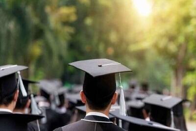  استخدام جدید نخبگان در ۱۴۰۰ «ردیف شغلی»؛ جذب در پست‌های در شأن نخبگان