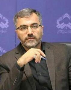  انقلاب اسلامی ایران: تولد یک پارادایم نوین در حکمرانی