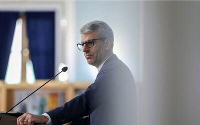  سخنگوی وزارت خارجه ادامه تعرضات اسرائیل به لبنان را محکوم کرد