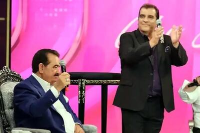  حال خواننده مشهور وخیم شد | اطلاعیه برای اهدای خون