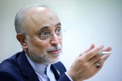  از نظر منطقی عقلی و تحلیل درست، بعید به نظر می‌رسد که شاهد یک درگیری باشیم/ مسیر مذاکرات مثبت بوده است