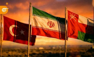  چرا تهران برای مذاکرات مسقط را به استانبول ترجیح داد؟ / آیا به خاطر اعتماد بود یا مساله دیگری در میان است؟