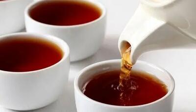  اشتباهی که چای را از دارو به سم تبدیل می‌کند!