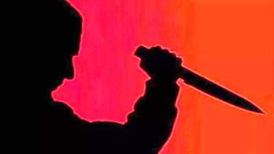  پلیس در تعقیب عامل جنایت سینمایی/ انتشار تصویر بدون پوشش متهم