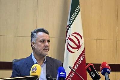  علت دقیق فوت دو دانشجو در روزهای اخیر، از سوی پزشکی قانونی اعلام نشده/ در حال حاضر ۹ نفر دانشجو داریم که جزو دستگیرشدگان حوادث اخیر هستند