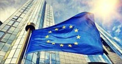  استقبال اتحادیه اروپا از مذاکرات ایران و آمریکا