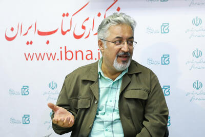  ۷۵ درصد از اسناد تاریخ انقلاب در قالب مجموعه‌های پنهان نگهداری می‌شوند!