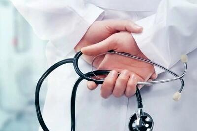  توضیحات وزارت بهداشت درباره فوت ۲ دانشجوی علوم پزشکی/ اوردوز یا خودکشی؟