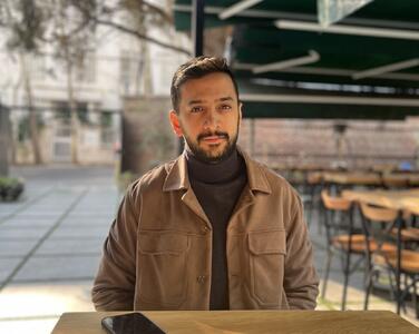  زاکانیسم لیبرال و قایق‌سواری در تخیلات نیویورکی