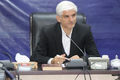   لرستان به «قطب انرژی خورشیدی شدن» نزدیک می‌شود