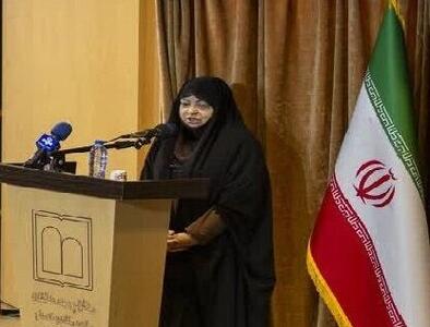  معاون وزیر بهداشت: زیرساخت‌های آموزشی اردبیل در حوزه پزشکی مطلوب نیست