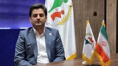  قزوین رتبه سوم کشور در پوشش بیمه‌ای را کسب کرد