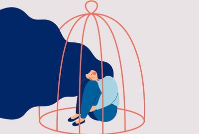  اتفاقی که به اندازه سیگار کشیدن خطرناک است