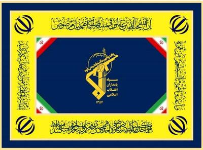  راهپیمایی ۲۲ بهمن ناامید کننده دشمنان است