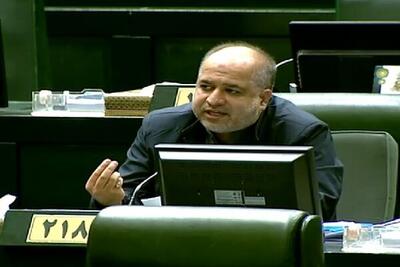  خضریان: انقلاب اسلامی ضروری بود چون پهلوی نیروهای بهایی را به مسلمانان ترجیح می‌داد