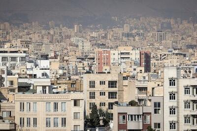  بازار مسکن ایران به سمت تثبیت قیمت‌ها  می رود یا منظر جهش مجدد باشیم؟