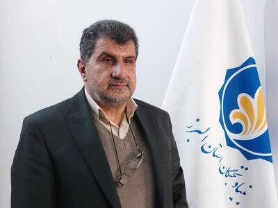  جشنواره امیرکبیر به ایجاد گفتمان میان دانشگاه و صنعت کمک کرده است
