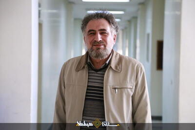  «ما شکست خوردیم» یا «نردبان بر دیوار اشتباه»؟