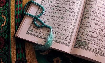  آیا مخالفت با استخاره حرام است؟