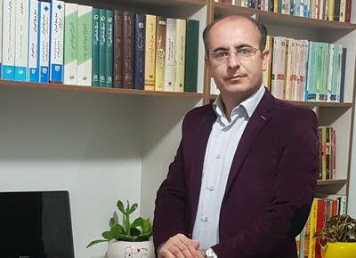  بدون جامعه روستایی، اقتصاد قاجاری امکان تداوم نداشت