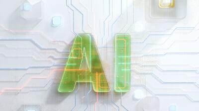  دامنه ai.com به قیمت ۷۰ میلیون دلار خریداری شد