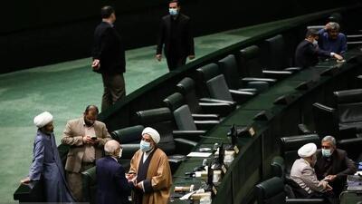  از اینستاگرام تا تلگرام؛ چرا طرح جدید مجلس غیرقابل اجراست؟